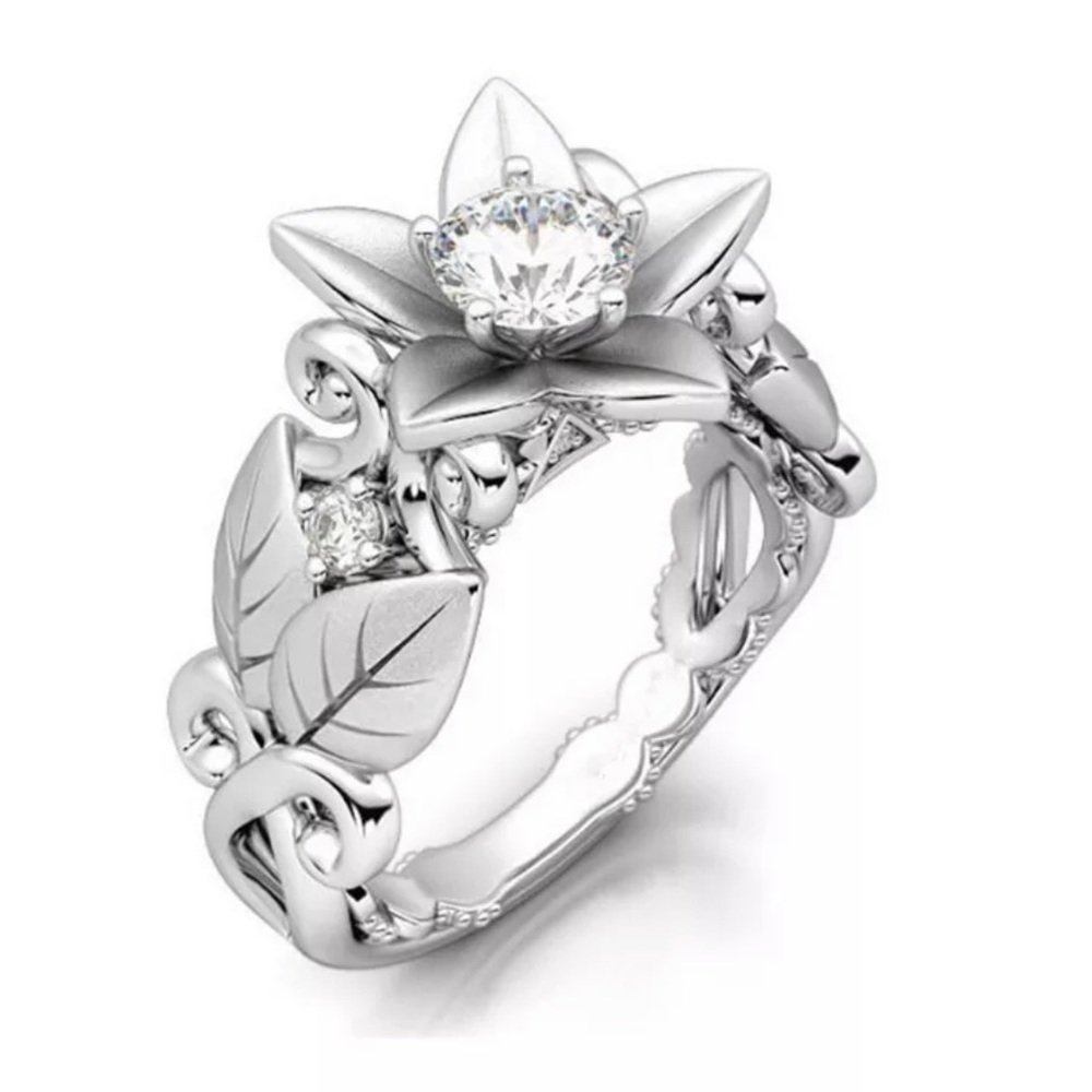 Gorgeous & fashionable Ring!